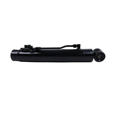 Hydraulic Tilt Cylinder 6586991 6539075 for Bobcat Skid Steer Loader 853 - KUDUPARTS
