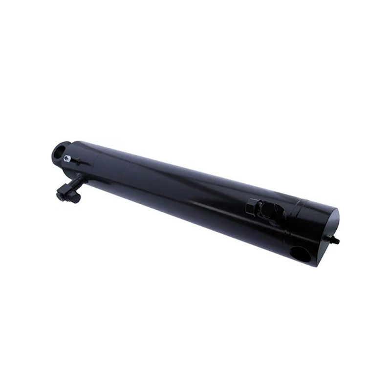 Hydraulic Tilt Cylinder 6596896 6800466 6804674 for Bobcat Loader 863 864 A220 T200 - KUDUPARTS
