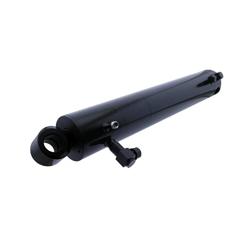 Vérin d'inclinaison hydraulique 6596896 6800466 6804674 pour chargeuse Bobcat 863 864 A220 T200