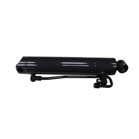 Hydraulic Tilt Cylinder 6804630 6539931 for Bobcat Loader 753 763 773 7753 S130 T140 - KUDUPARTS