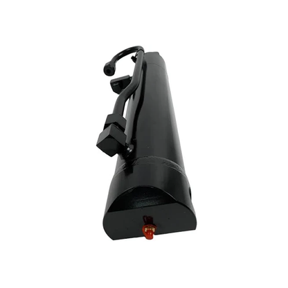 Vérin d'inclinaison hydraulique 6804692 pour chargeuse compacte Bobcat 653 751 753