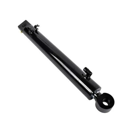 Vérin d'inclinaison hydraulique 6805512 6811612 pour chargeuse compacte Bobcat 873 883