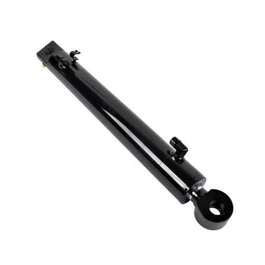 Hydraulic Tilt Cylinder 6805512 6811612 for Bobcat Skid Steer Loader 873 883 - KUDUPARTS