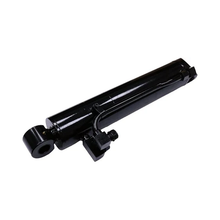 Vérin d'inclinaison hydraulique 7104437 6598067 6593398 6539810 pour chargeuse compacte Bobcat 630 631 632 641 642 643 645 730 731 732 743 742 741 