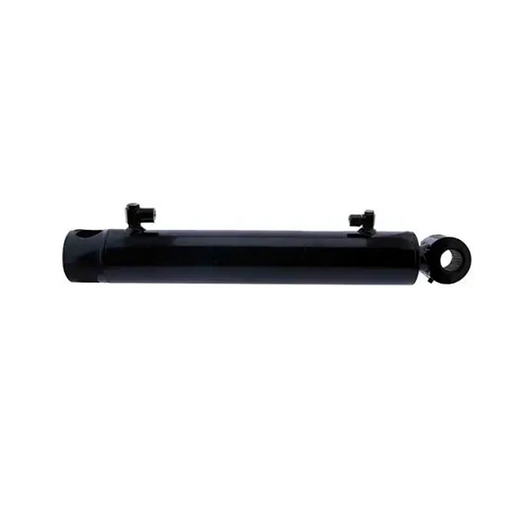 Hydraulic Tilt Cylinder 7152266 for Bobcat Loader S530 S570 S590 T590 - KUDUPARTS