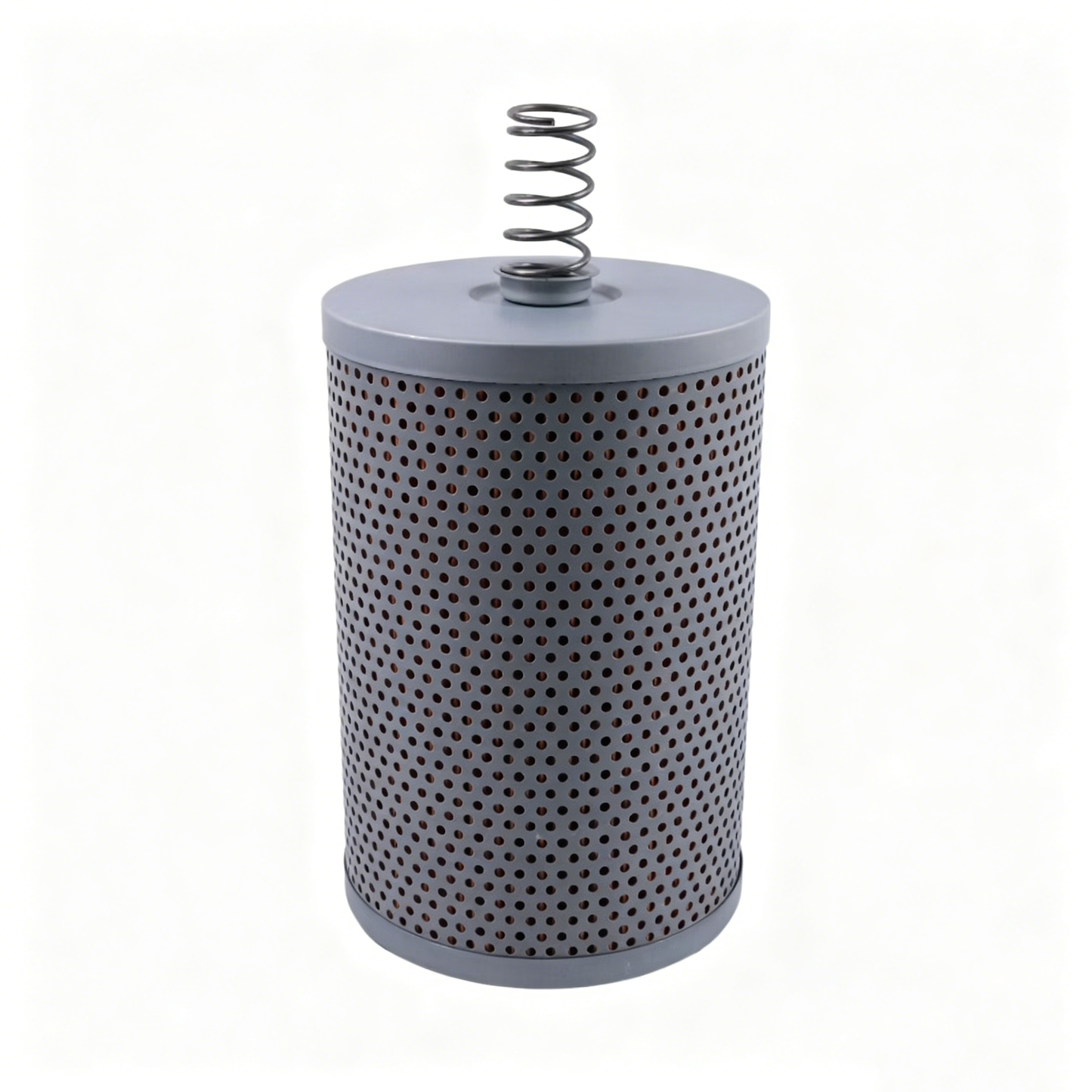 Hydraulic Transmission Filter 295950A1 431145A1 for CASE CX50 C70 CX60 C80 CX70 C90 CX80 C100 CX90 C50 CX100 C60