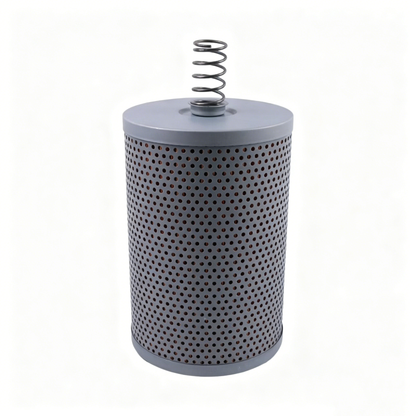 Hydraulic Transmission Filter 295950A1 431145A1 for CASE CX50 C70 CX60 C80 CX70 C90 CX80 C100 CX90 C50 CX100 C60