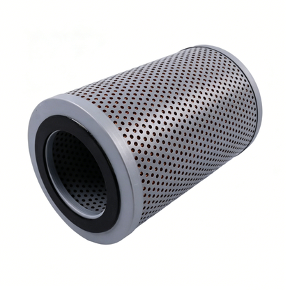 Hydraulic Transmission Filter 295950A1 431145A1 for CASE CX50 C70 CX60 C80 CX70 C90 CX80 C100 CX90 C50 CX100 C60