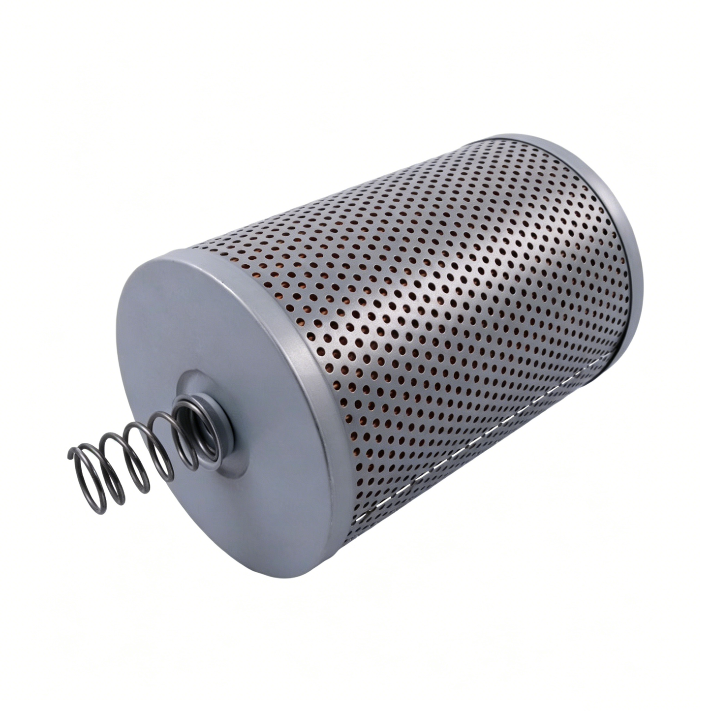 Hydraulic Transmission Filter 295950A1 431145A1 for CASE CX50 C70 CX60 C80 CX70 C90 CX80 C100 CX90 C50 CX100 C60