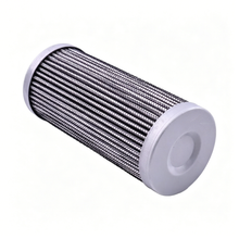Hydraulic Transmission Filter 5194879 47128161 5178100 for CASE Tractor Farmall 60 70 80 90 100C 105C 110C 115C 120C JX70U JX90U JX1080U JX1085C JX1090U JX1095C