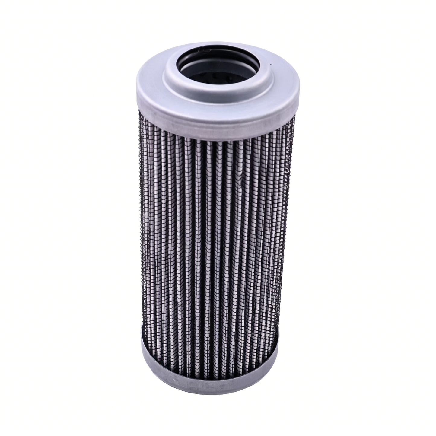Hydraulic Transmission Filter 5194879 47128161 5178100 for CASE Tractor Farmall 60 70 80 90 100C 105C 110C 115C 120C JX70U JX90U JX1080U JX1085C JX1090U JX1095C - KUDUPARTS