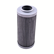 Hydraulic Transmission Filter 5194879 47128161 5178100 for CASE Tractor Farmall 60 70 80 90 100C 105C 110C 115C 120C JX70U JX90U JX1080U JX1085C JX1090U JX1095C