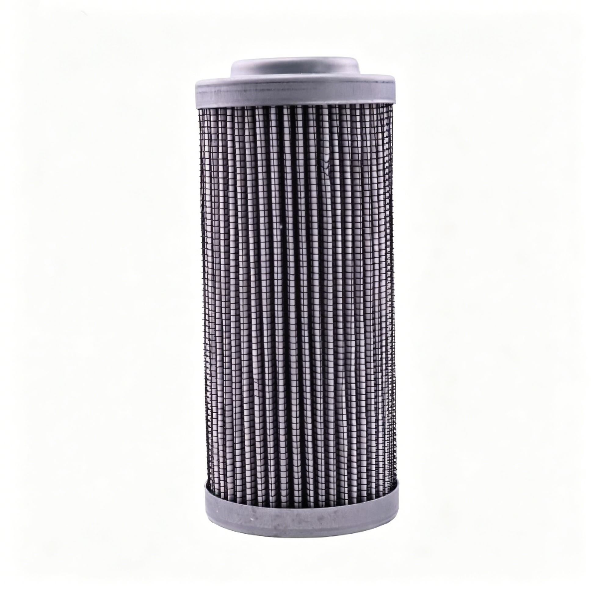 Hydraulic Transmission Filter 5194879 47128161 5178100 for CASE Tractor Farmall 60 70 80 90 100C 105C 110C 115C 120C JX70U JX90U JX1080U JX1085C JX1090U JX1095C - KUDUPARTS