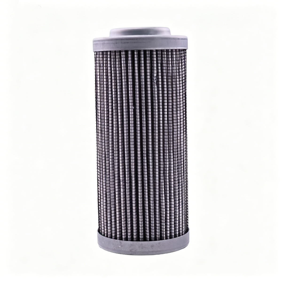 Hydraulic Transmission Filter 5194879 47128161 5178100 for CASE Tractor Farmall 60 70 80 90 100C 105C 110C 115C 120C JX70U JX90U JX1080U JX1085C JX1090U JX1095C - KUDUPARTS