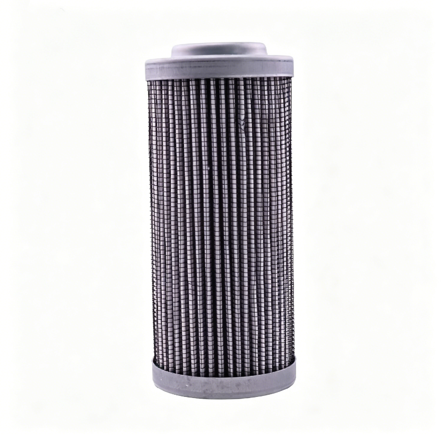Hydraulic Transmission Filter 5194879 47128161 5178100 for New Holland Tractor T4030 T4040 T4050 T5050 T5060 TL70 TL80 TN65 TN70 TN75 TN95A T4.100 T4.110 T4.85 T4.95