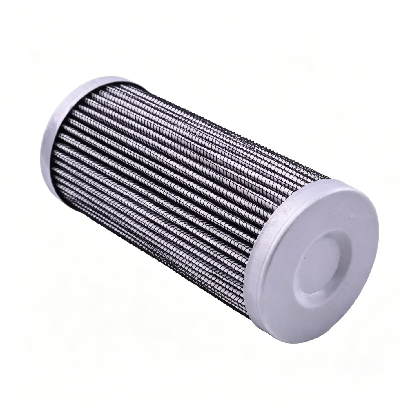 Hydraulic Transmission Filter P169797 HF30196 RT6005003244 for John Deere Tractor 3100 3110 3200 3210 3300 3310 3400 3410 3200X 3410X - KUDUPARTS
