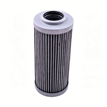 Hydraulic Transmission Filter P169797 HF30196 RT6005003244 for John Deere Tractor 3100 3110 3200 3210 3300 3310 3400 3410 3200X 3410X