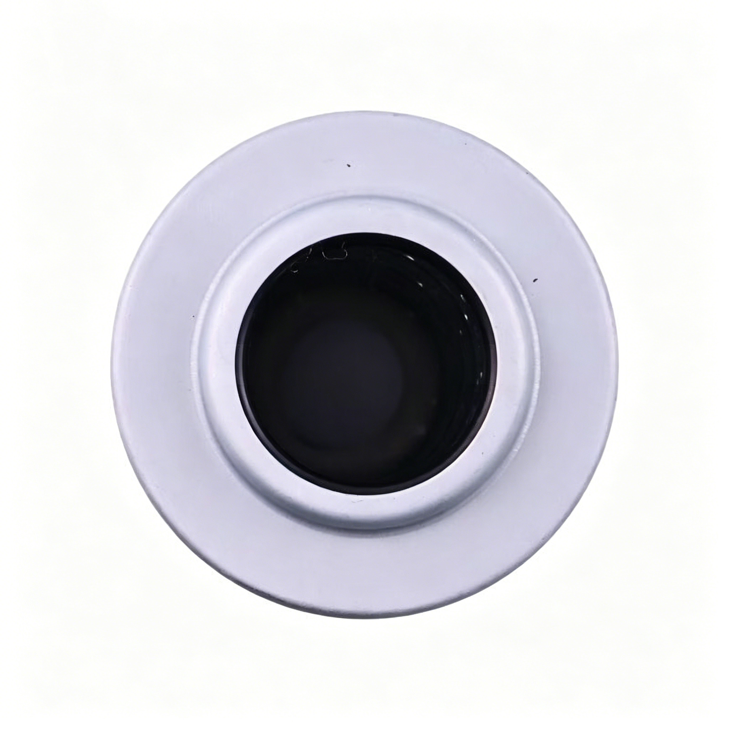 Hydraulic Transmission Filter P169797 HF30196 RT6005003244 for John Deere Tractor 3100 3110 3200 3210 3300 3310 3400 3410 3200X 3410X - KUDUPARTS