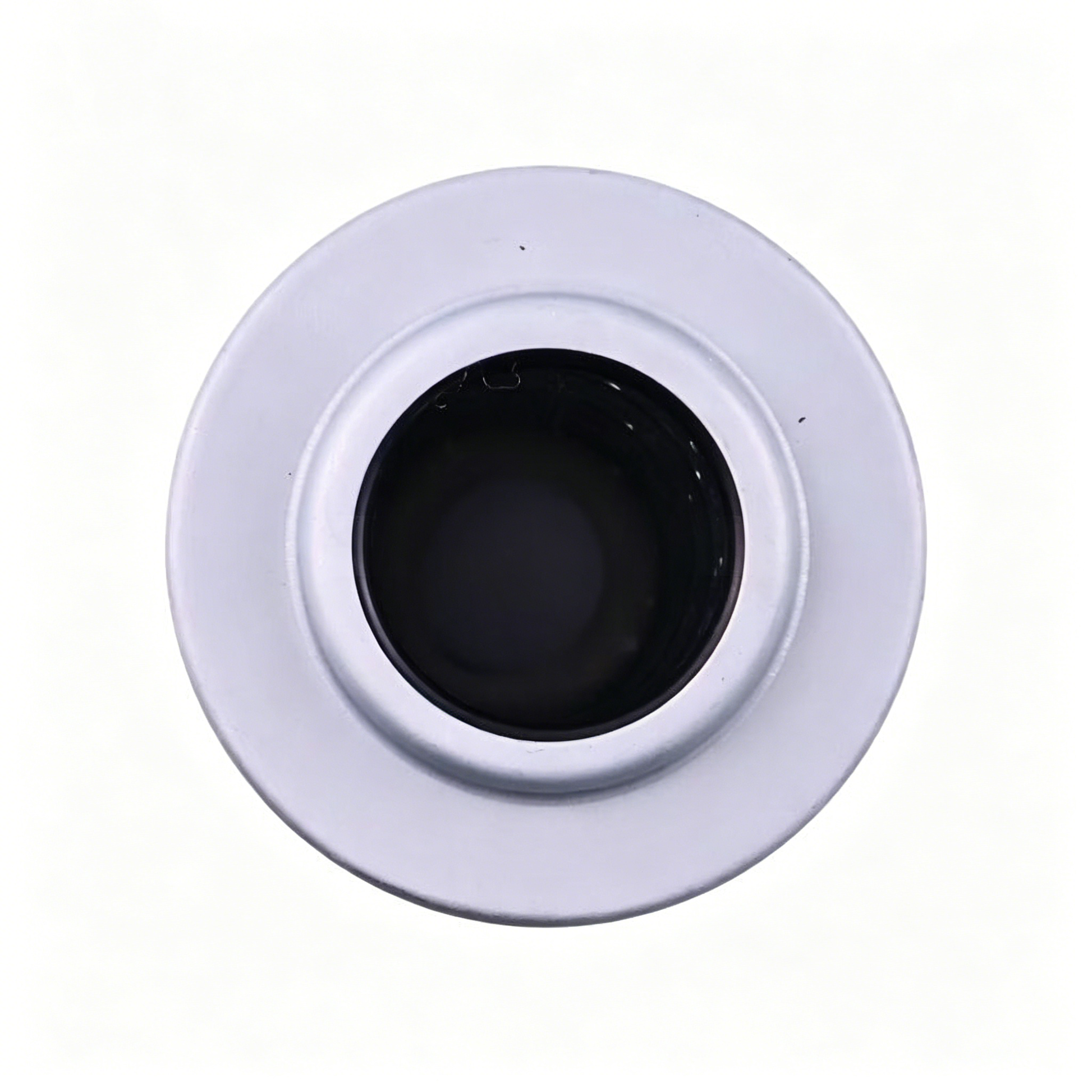 Hydraulic Transmission Filter P169797 HF30196 RT6005003244 for John Deere Tractor 3100 3110 3200 3210 3300 3310 3400 3410 3200X 3410X - KUDUPARTS