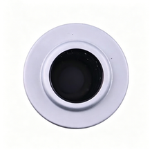 Hydraulic Transmission Filter P169797 HF30196 RT6005003244 for John Deere Tractor 3100 3110 3200 3210 3300 3310 3400 3410 3200X 3410X