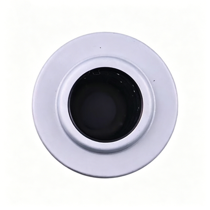 Hydraulic Transmission Filter P169797 HF30196 RT6005003244 for John Deere Tractor 3100 3110 3200 3210 3300 3310 3400 3410 3200X 3410X - KUDUPARTS