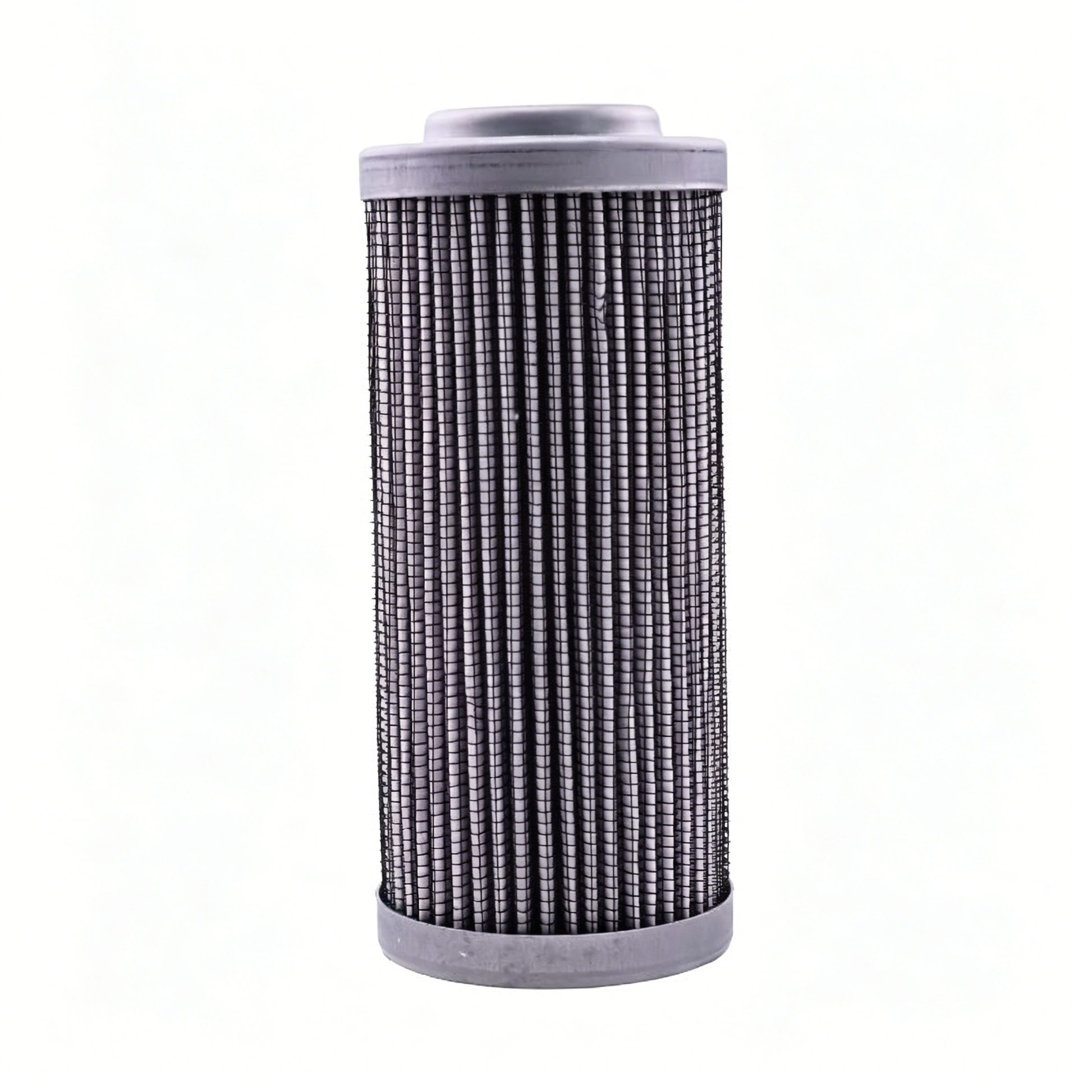 Hydraulic Transmission Filter P169797 HF30196 RT6005003244 for John Deere Tractor 3100 3110 3200 3210 3300 3310 3400 3410 3200X 3410X - KUDUPARTS