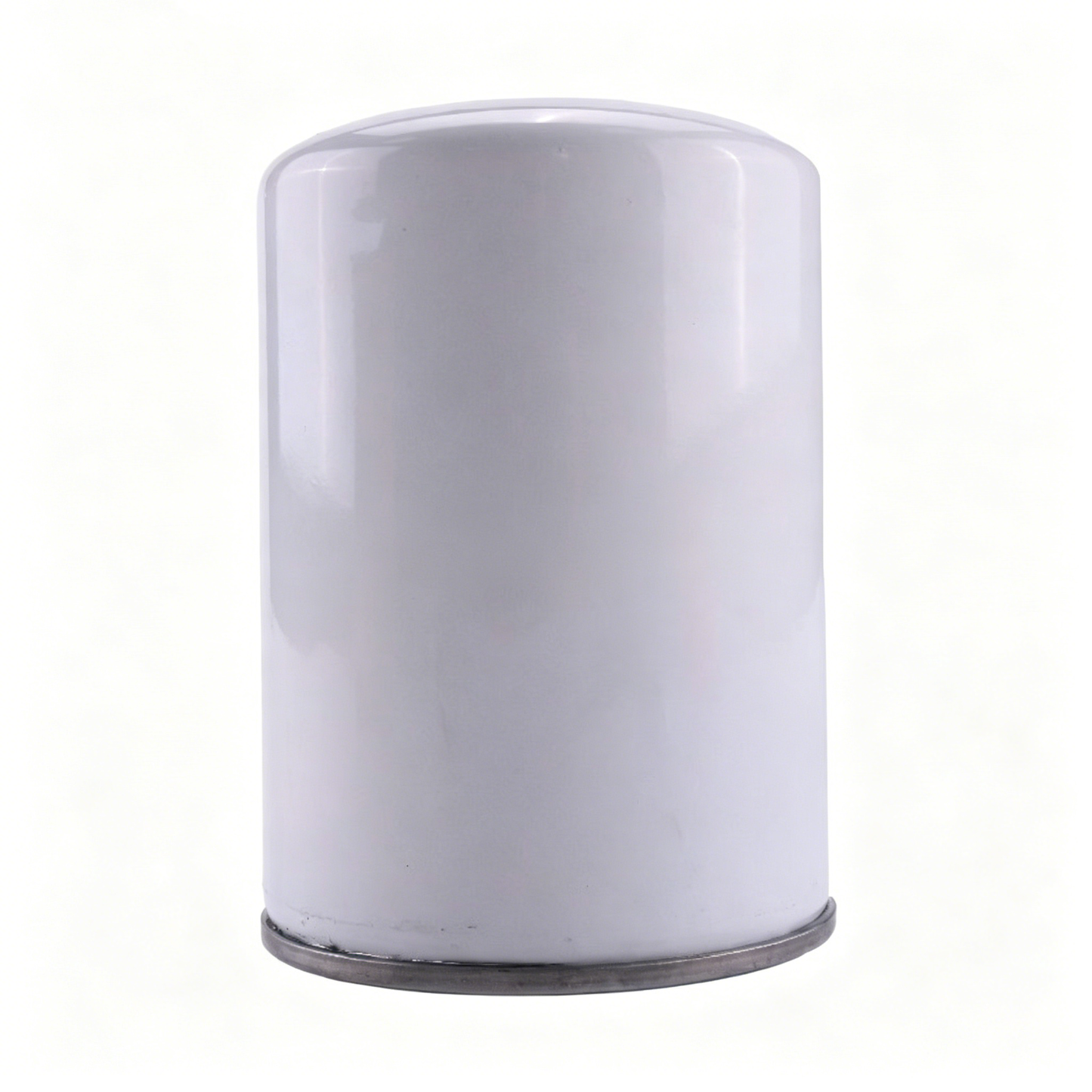 Hydraulic Transmission Oil Filter 40007563 for LS Tractor G3033H G3038H MT235HE MT240HE MT357H R4010H R3039H - KUDUPARTS