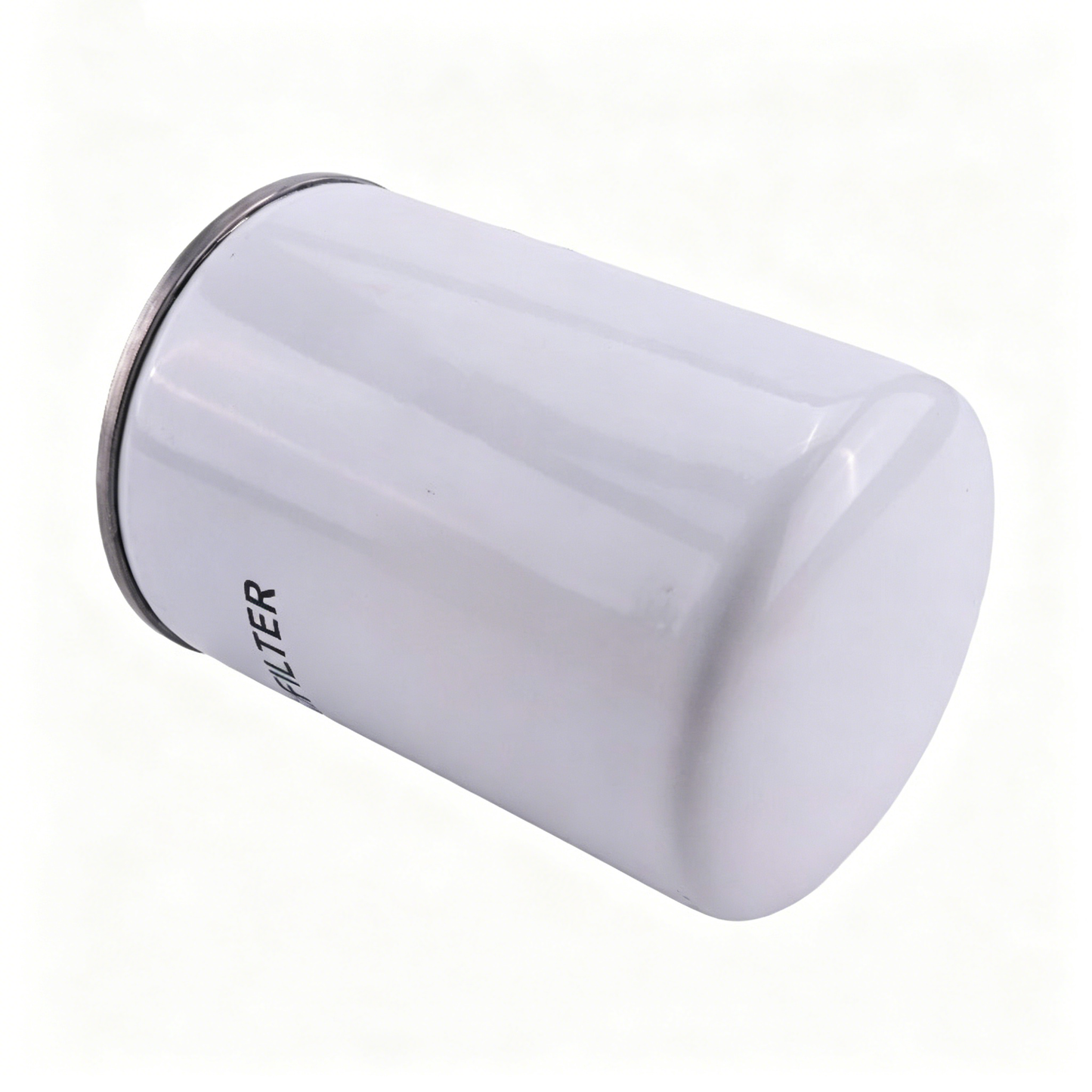 Hydraulic Transmission Oil Filter 40007563 for LS Tractor G3033H G3038H MT235HE MT240HE MT357H R4010H R3039H - KUDUPARTS