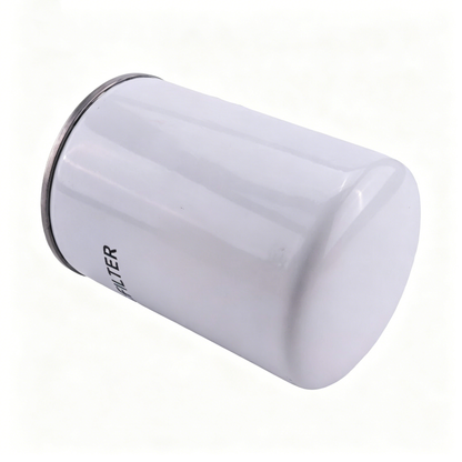 Hydraulic Transmission Oil Filter 40007563 for LS Tractor G3033H G3038H MT235HE MT240HE MT357H R4010H R3039H - KUDUPARTS