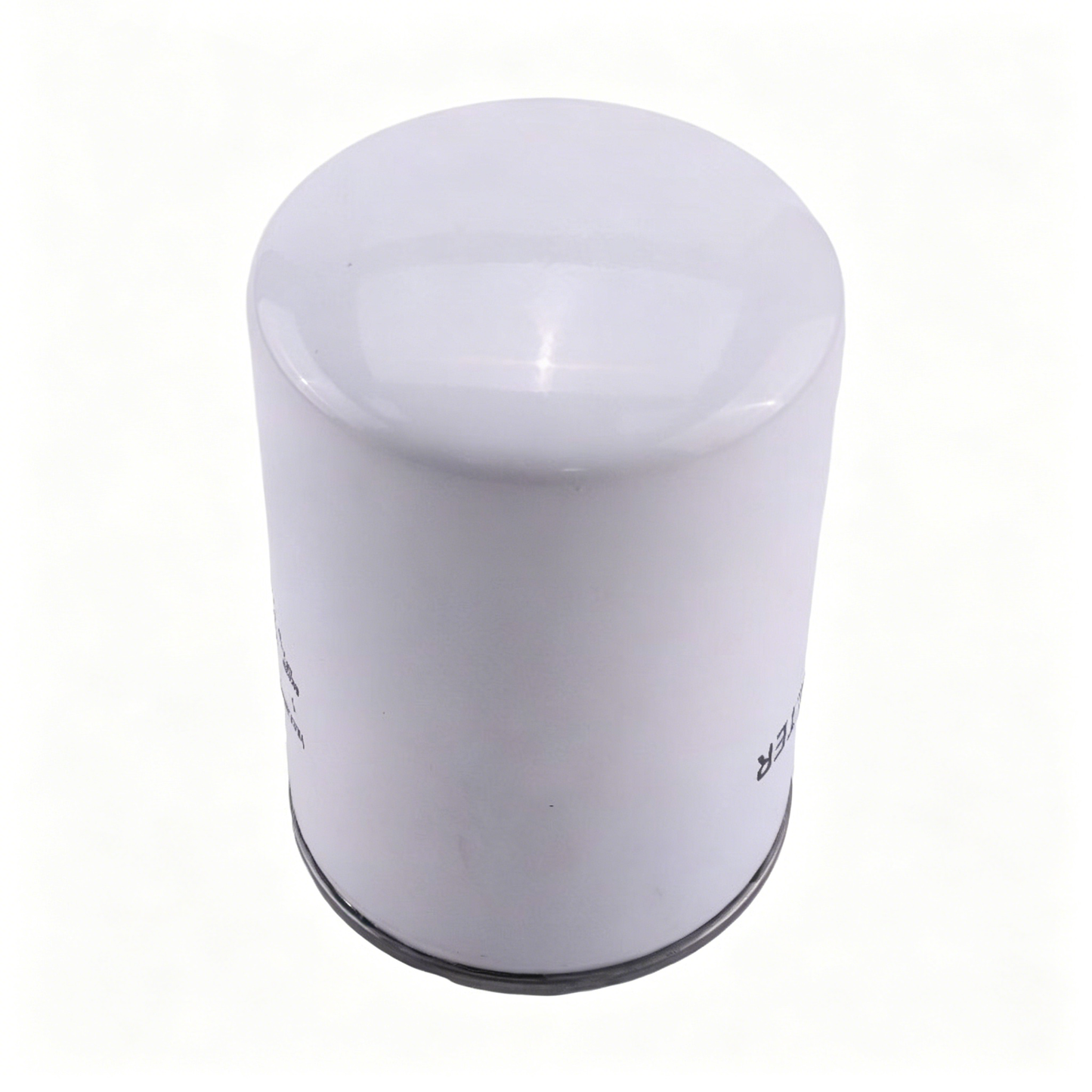 Hydraulic Transmission Oil Filter 40007563 for LS Tractor G3033H G3038H MT235HE MT240HE MT357H R4010H R3039H - KUDUPARTS