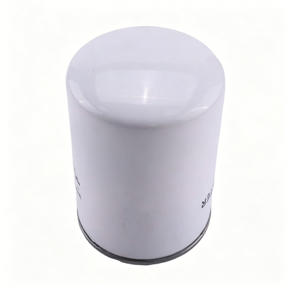 Hydraulic Transmission Oil Filter 40007563 for LS Tractor G3033H G3038H MT235HE MT240HE MT357H R4010H R3039H - KUDUPARTS