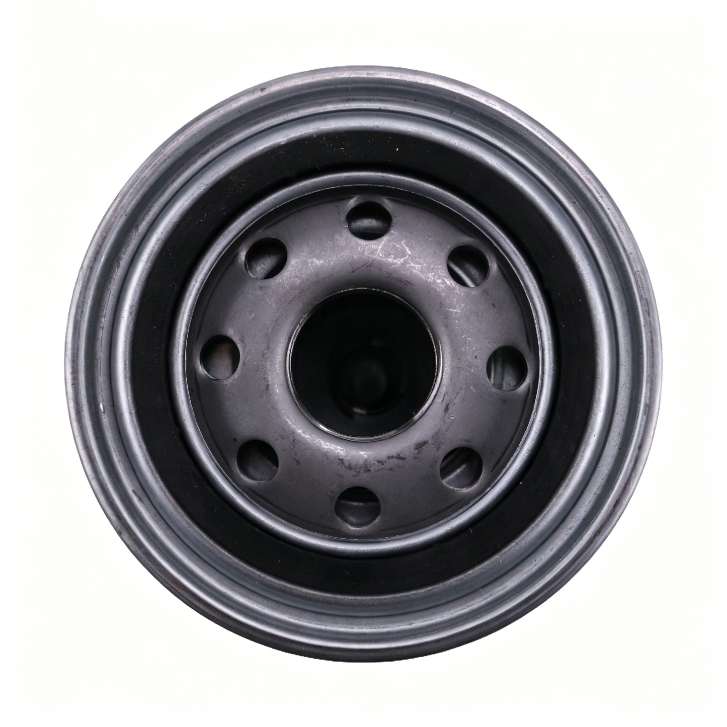 Hydraulic Transmission Oil Filter 40007563 for LS Tractor G3033H G3038H MT235HE MT240HE MT357H R4010H R3039H - KUDUPARTS