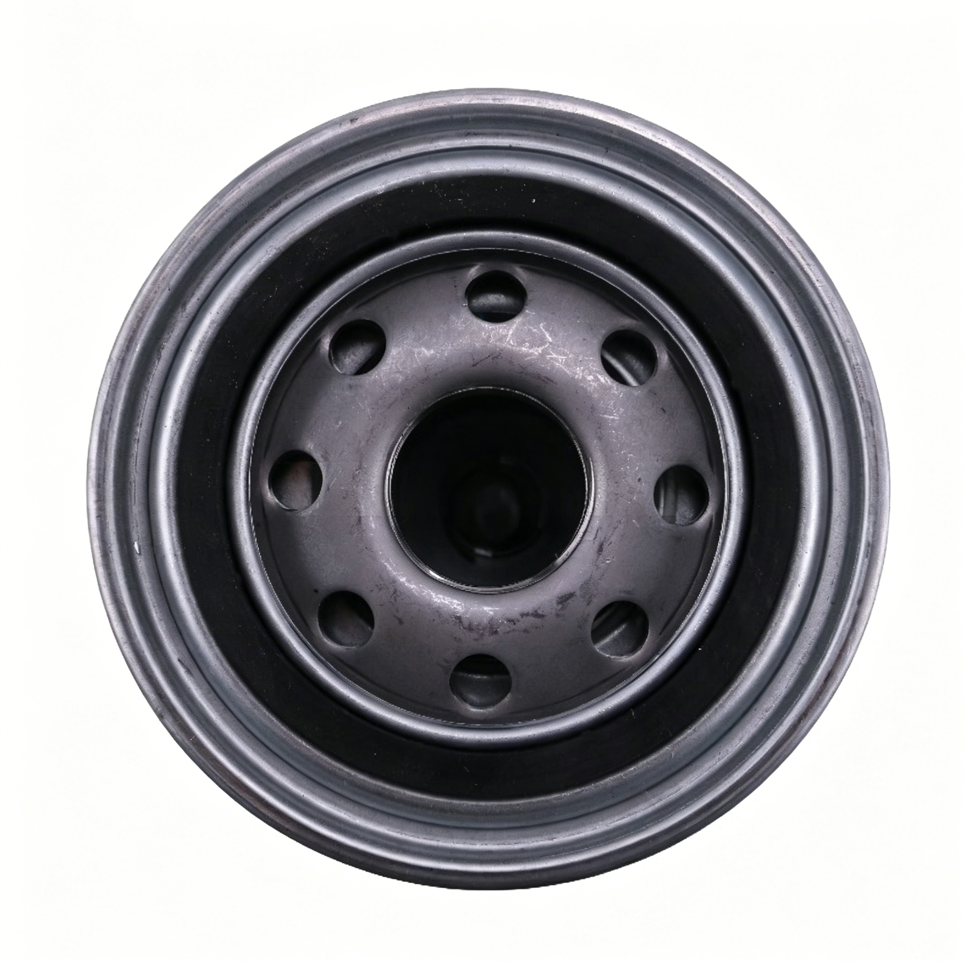 Hydraulic Transmission Oil Filter 40007563 for LS Tractor G3033H G3038H MT235HE MT240HE MT357H R4010H R3039H - KUDUPARTS