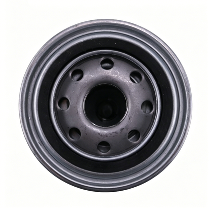 Hydraulic Transmission Oil Filter 40007563 for LS Tractor G3033H G3038H MT235HE MT240HE MT357H R4010H R3039H - KUDUPARTS