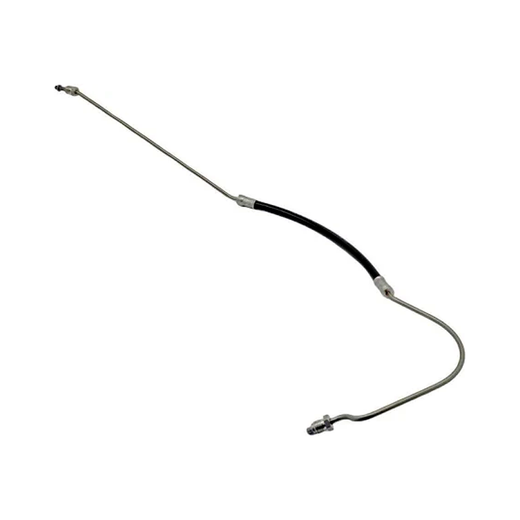 Hydraulic Trim Hose 3853856 983948 for Volvo Penta Engine SX-C DP-S SX-SLT SX-S TSK - KUDUPARTS
