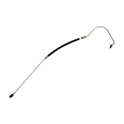Hydraulic Trim Hose 3853856 983948 for Volvo Penta Engine SX-C DP-S SX-SLT SX-S TSK - KUDUPARTS