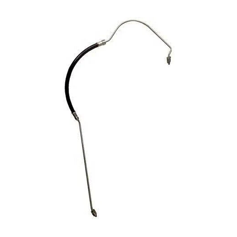 Hydraulic Trim Hose 3853856 983948 for Volvo Penta Engine SX-C DP-S SX-SLT SX-S TSK