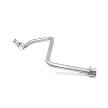 Tubería hidráulica 7299408 para cargadora Bobcat