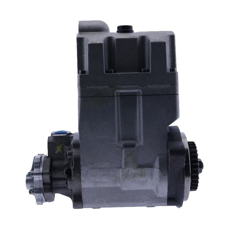 Hydraulic Unit Injector Pump 10R-8900 319-0678 for Caterpillar CAT Engine C9 C18 Tractor D6R D6T