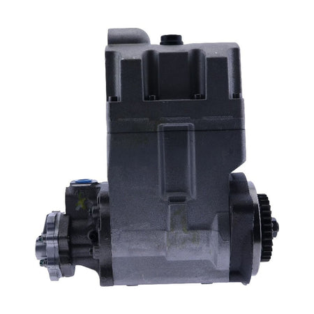 Hydraulic Unit Injector Pump 10R-8900 319-0678 for Caterpillar CAT Engine C9 C18 Tractor D6R D6T - KUDUPARTS