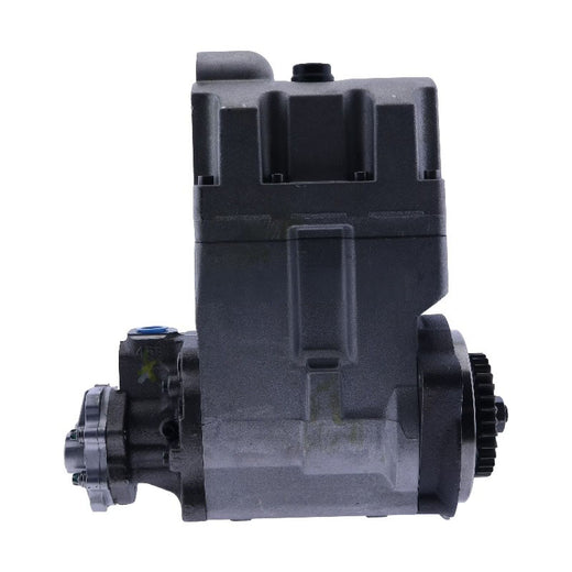 Hydraulic Unit Injector Pump 10R-8900 319-0678 for Caterpillar CAT Engine C9 C18 Tractor D6R D6T - KUDUPARTS