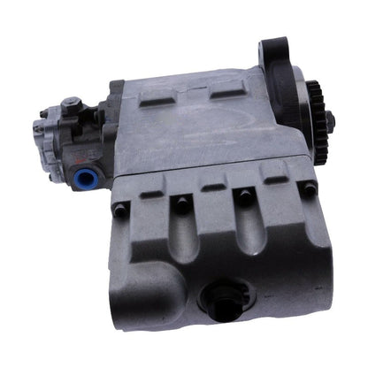 Hydraulic Unit Injector Pump 10R-8900 319-0678 for Caterpillar CAT Engine C9 C18 Tractor D6R D6T