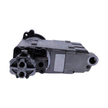 Hydraulic Unit Injector Pump 10R-8900 319-0678 for Caterpillar CAT Engine C9 C18 Tractor D6R D6T - KUDUPARTS