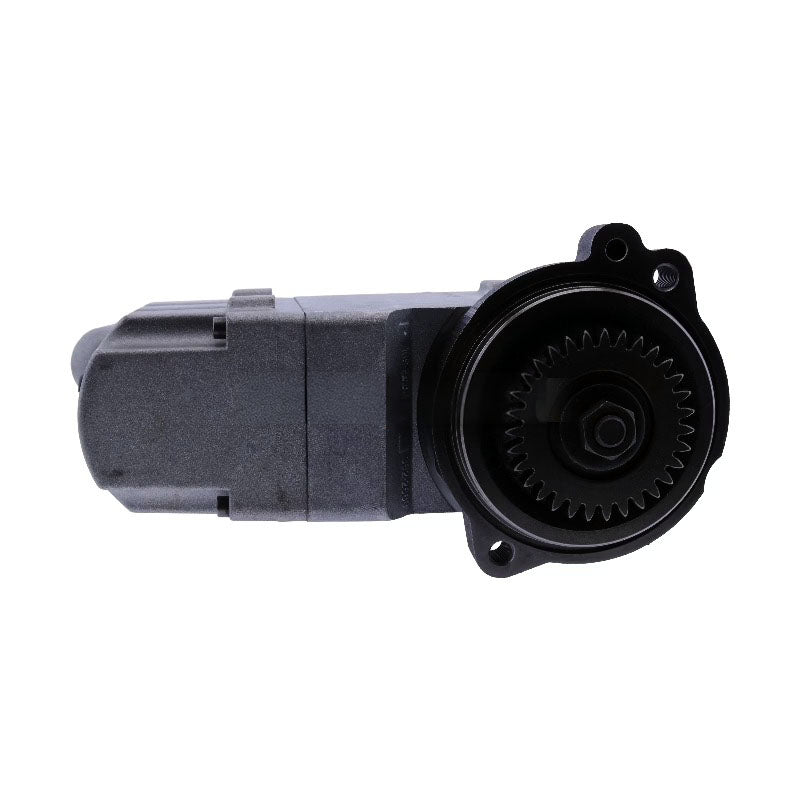 Hydraulic Unit Injector Pump 10R-8900 319-0678 for Caterpillar CAT Engine C9 C18 Tractor D6R D6T - KUDUPARTS