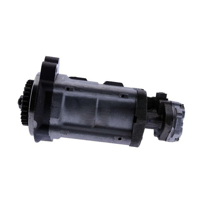 Hydraulic Unit Injector Pump 10R-8900 319-0678 for Caterpillar CAT Engine C9 C18 Tractor D6R D6T