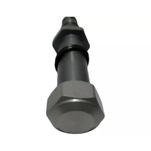 Válvula hidráulica 1272615GT para plataforma telescópica Genie SX-135 XC