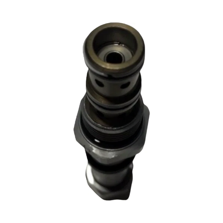 Hydraulic Valve 1272615GT for Genie Telescopic Boom Lift SX-135 XC - KUDUPARTS