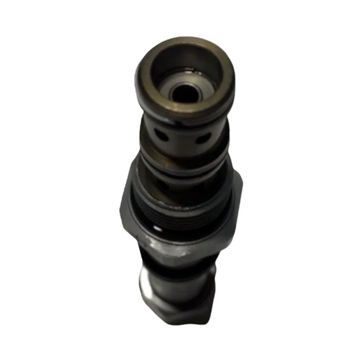 Hydraulic Valve 1272615GT for Genie Telescopic Boom Lift SX-135 XC - KUDUPARTS