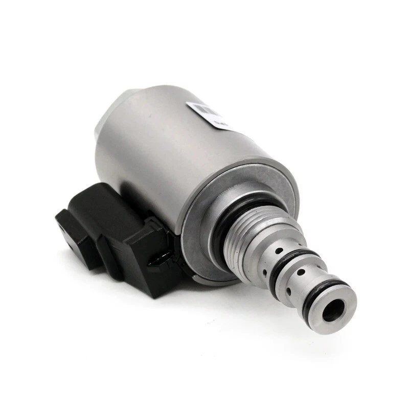 Vanne hydraulique 15097457 pour camion-benne Volvo A25F A25G A30G A35E A40G