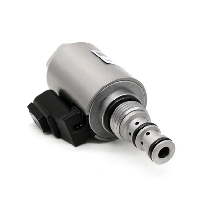 Vanne hydraulique 15097457 pour camion-benne Volvo A25F A25G A30G A35E A40G